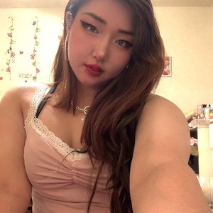 Meet your Posher, Reona